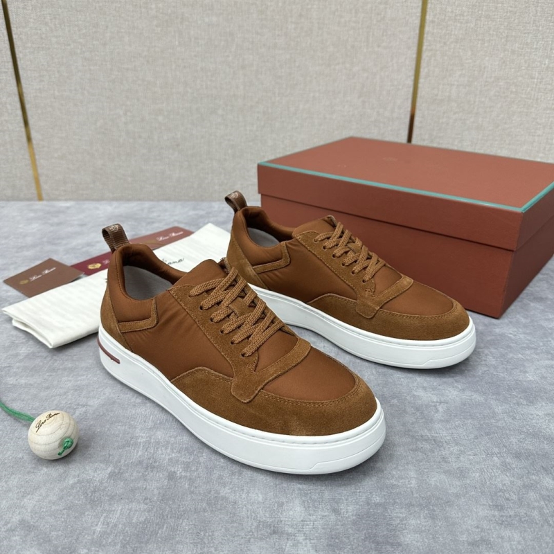 Prada Casual Shoes